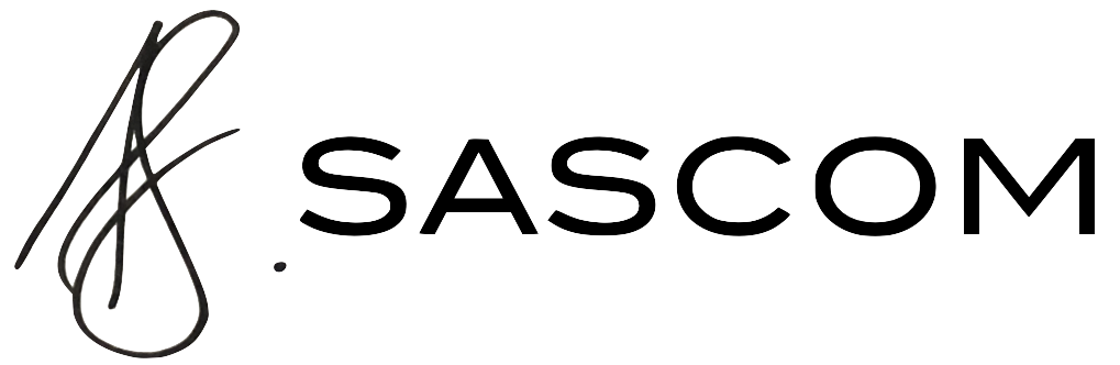 SASCOM
